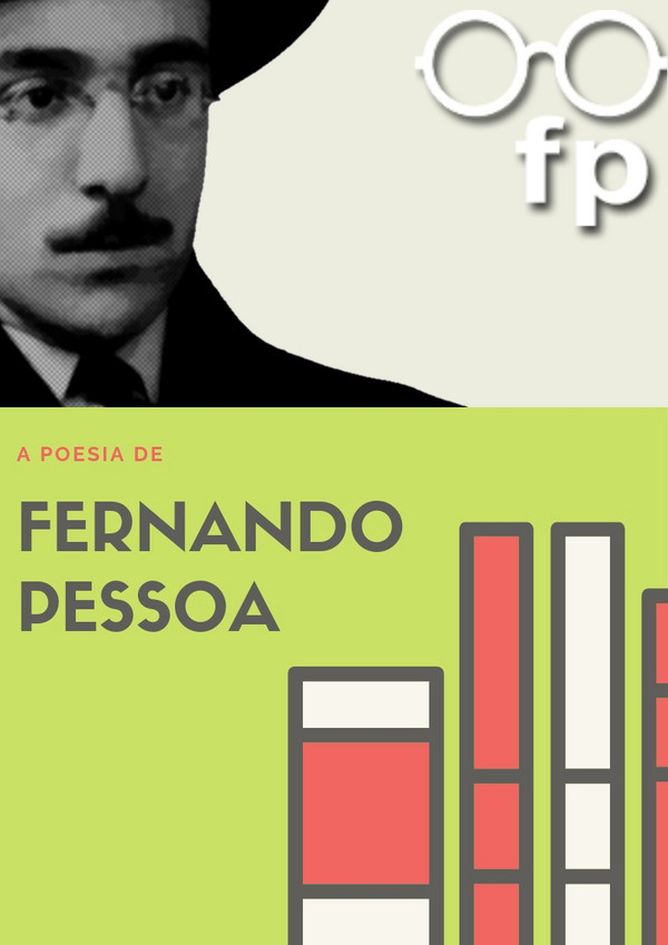 A Poesia de Fernando Pessoa